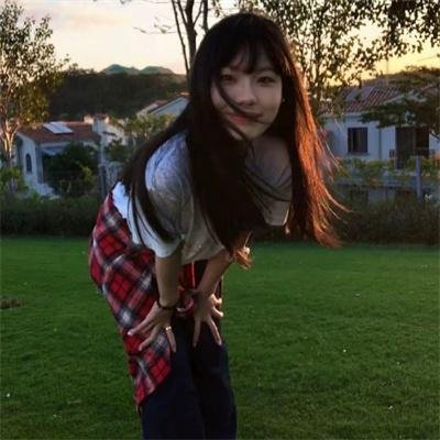 艳光舞男转