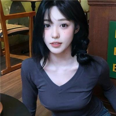 罪孽的代价