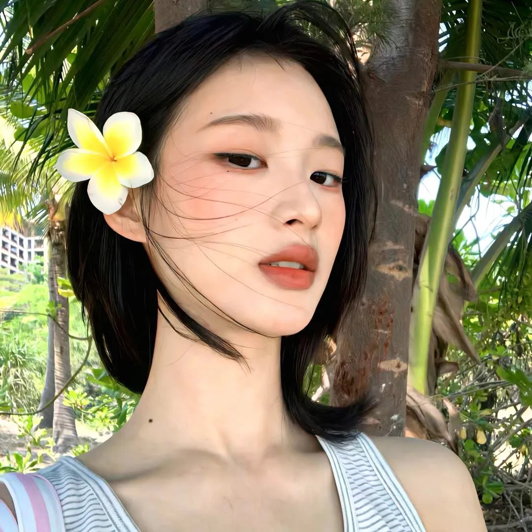 幼狮王朝