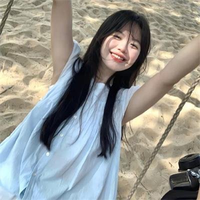 深闺梦里人