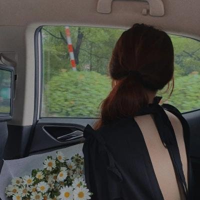 雅各布之妻