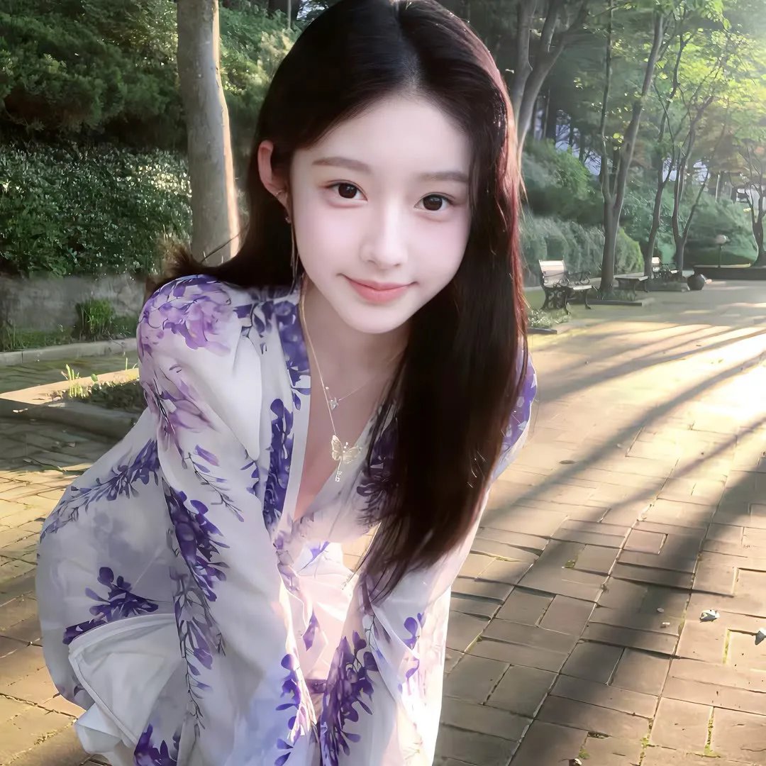 恼人的小溪:中西部