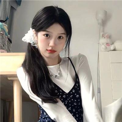 美好年华研习社