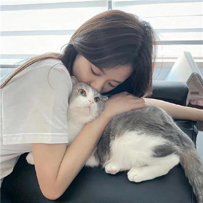 犯罪心理第十三季