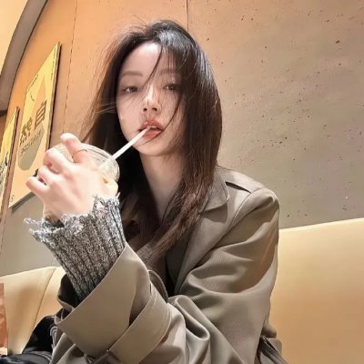 安眠实验