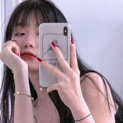 妈妈的牵挂
