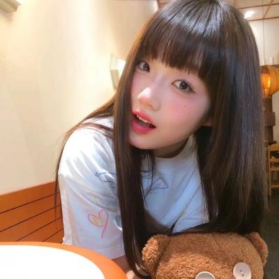 妃子笑
