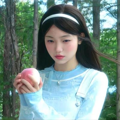路卡的夏天