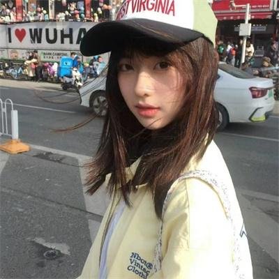 梦城兔福星