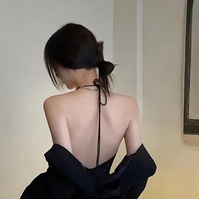黑暗的习惯