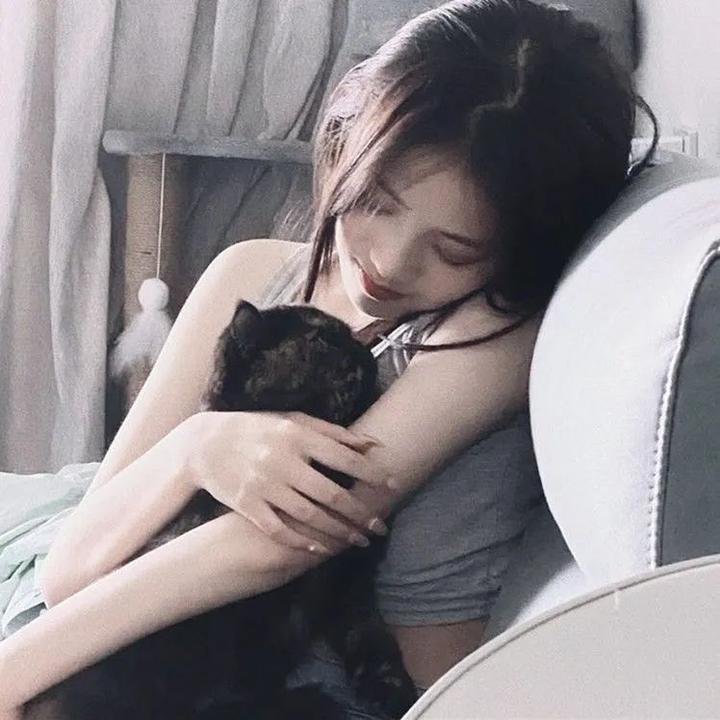 圣斗士星矢 极乐净土篇