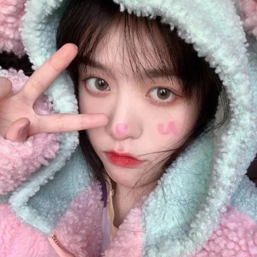 战地女护士