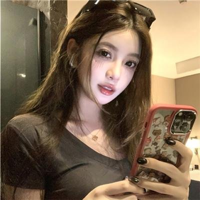 爱你输给了谁