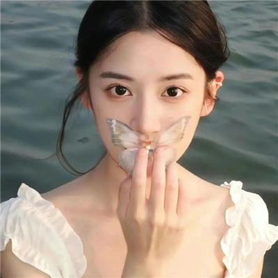 你是骗子我是贼